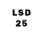 Лсд 25 экстази ecstasy martinrps13