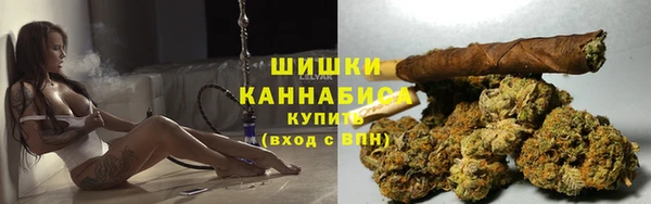 твердый Вязьма