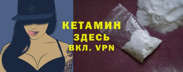 прущая мука Вяземский
