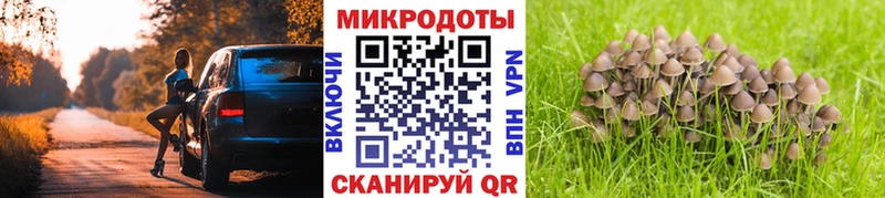 OMG как зайти  Калач  Галлюциногенные грибы MAGIC MUSHROOMS  где найти наркотики 